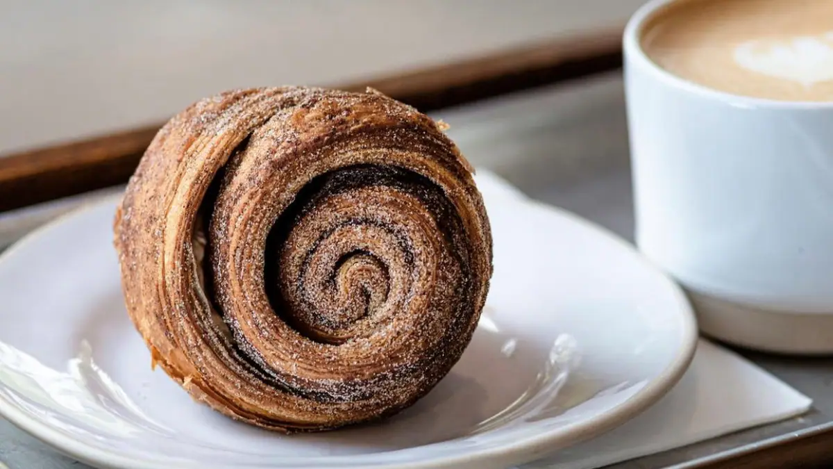 Gail's Bakery – artisan bakery in Knutsford town centre